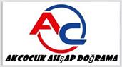 Akçocuk Ahşap Doğrama - Antalya